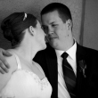 Our Wedding